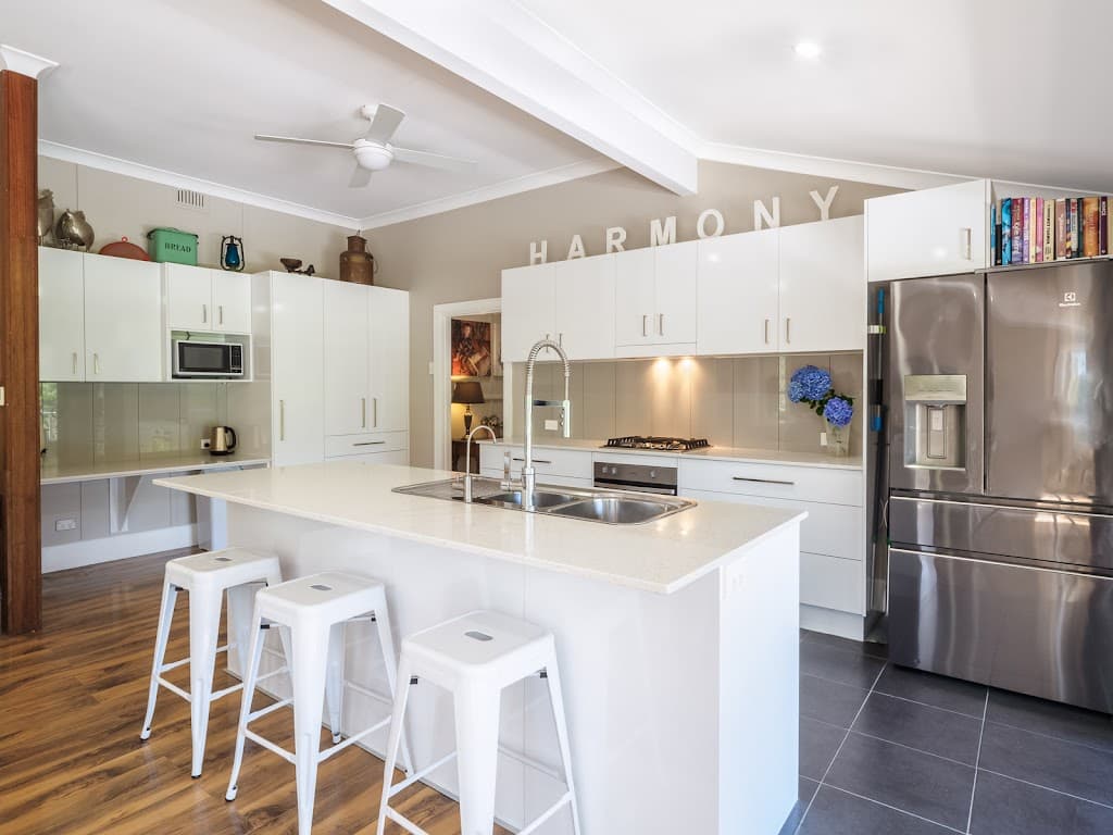 130 Cedar Loggers Lane, Batar Creek - Thumbnail 7