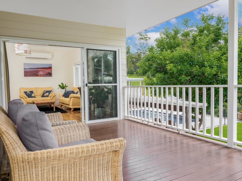 130 Cedar Loggers Lane, Batar Creek - Thumbnail 8