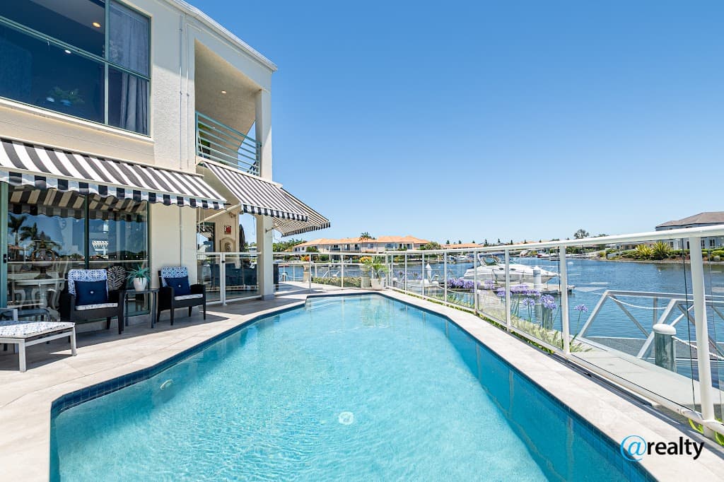 3 Lee Road, Runaway Bay, QLD, 4216, Runaway Bay - Thumbnail 2