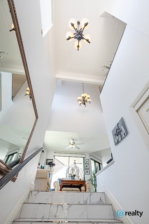 3 Lee Road, Runaway Bay, QLD, 4216, Runaway Bay - Thumbnail 4