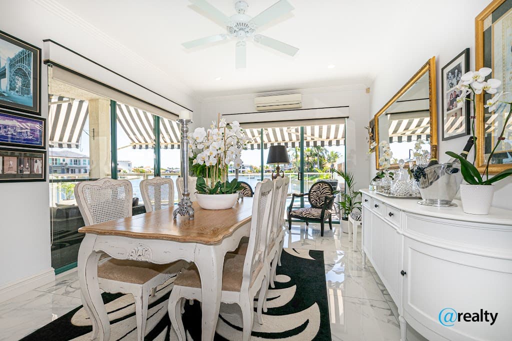 3 Lee Road, Runaway Bay, QLD, 4216, Runaway Bay - Thumbnail 6
