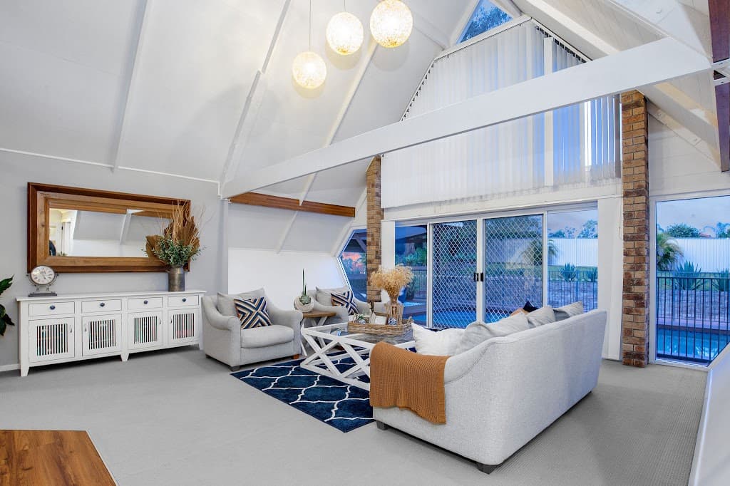 7 Connemara Road, Gaven, QLD, 4211, Gaven - Thumbnail 3