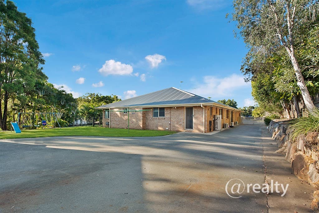 17 Grandis Court, Cashmere, QLD, 4500, Cashmere - Thumbnail 4