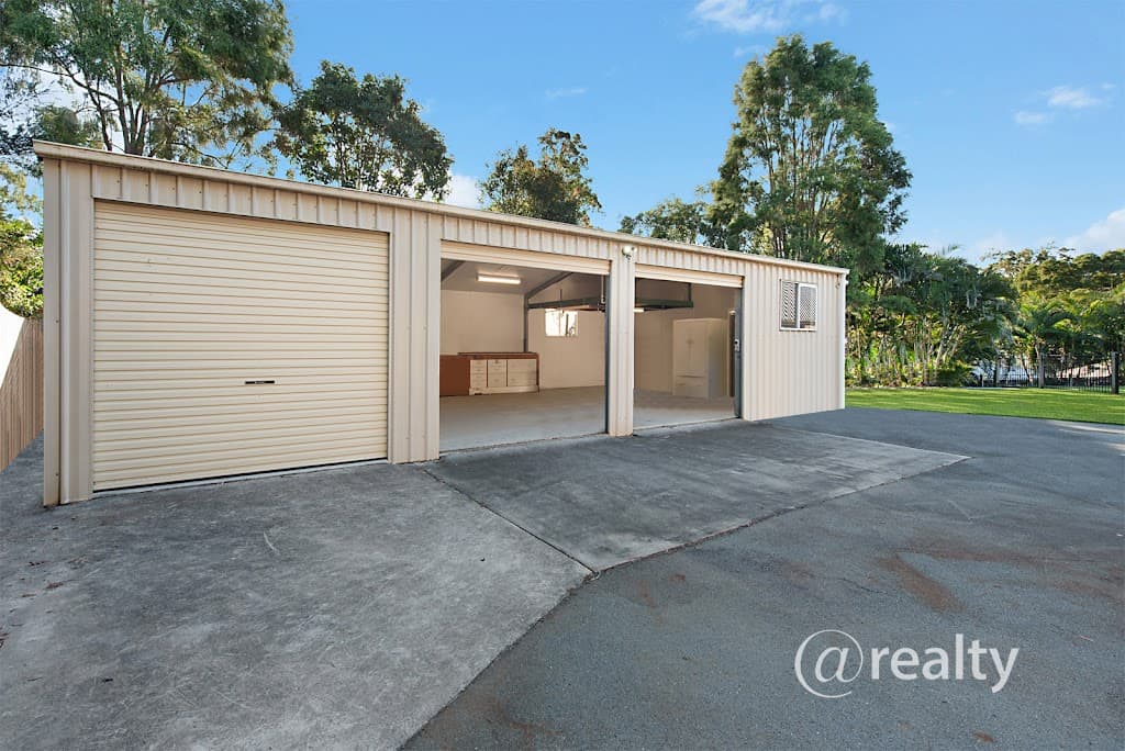 17 Grandis Court, Cashmere, QLD, 4500, Cashmere - Thumbnail 6