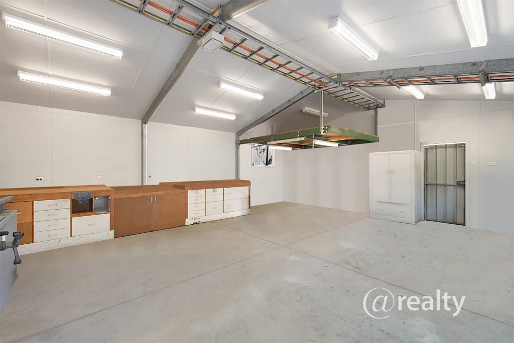 17 Grandis Court, Cashmere, QLD, 4500, Cashmere - Thumbnail 7