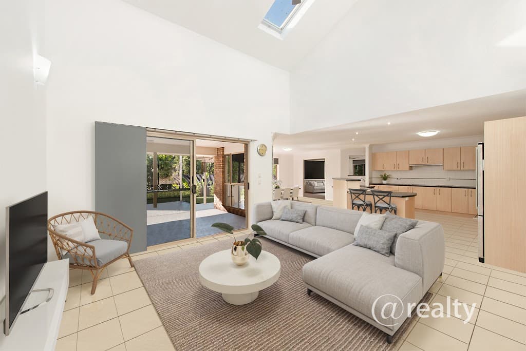 17 Grandis Court, Cashmere, QLD, 4500, Cashmere - Thumbnail 8