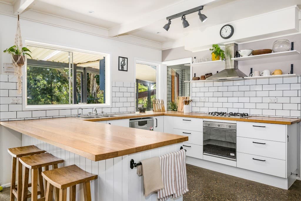 18 Mitchell Street, Uki, NSW, 2484, Uki - Thumbnail 4
