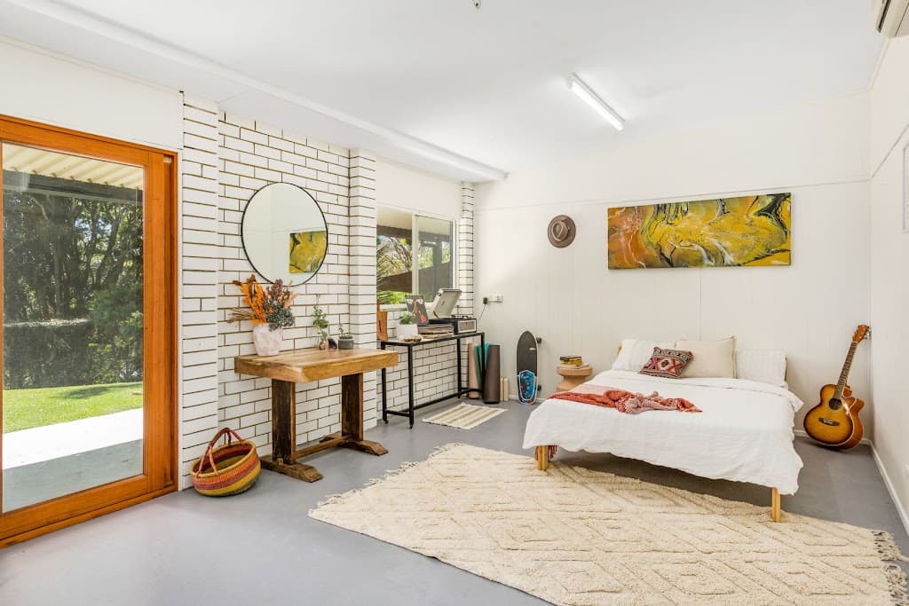 18 Mitchell Street, Uki, NSW, 2484, Uki - Thumbnail 7