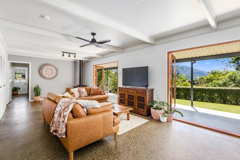 18 Mitchell Street, Uki, NSW, 2484, Uki - Thumbnail 8