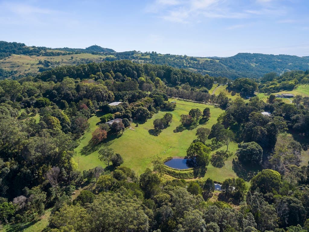 205 Upper Duroby Creek Road, Upper Duroby, NSW, 2486, Upper Duroby - Image 1