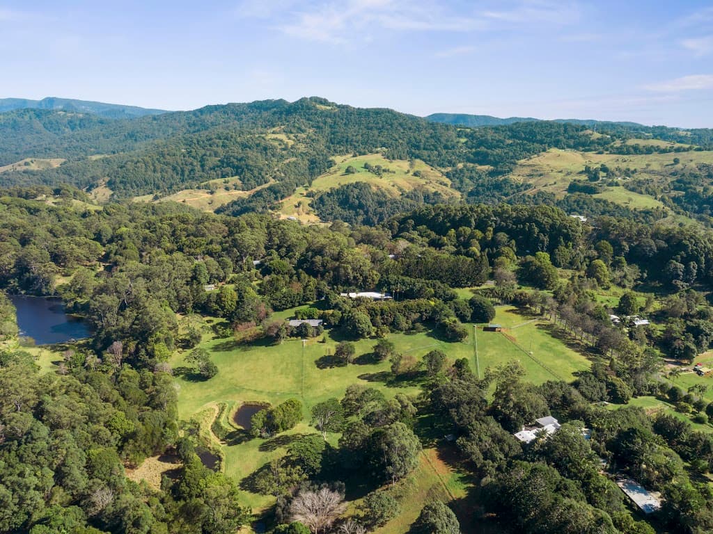205 Upper Duroby Creek Road, Upper Duroby, NSW, 2486, Upper Duroby - Thumbnail 6