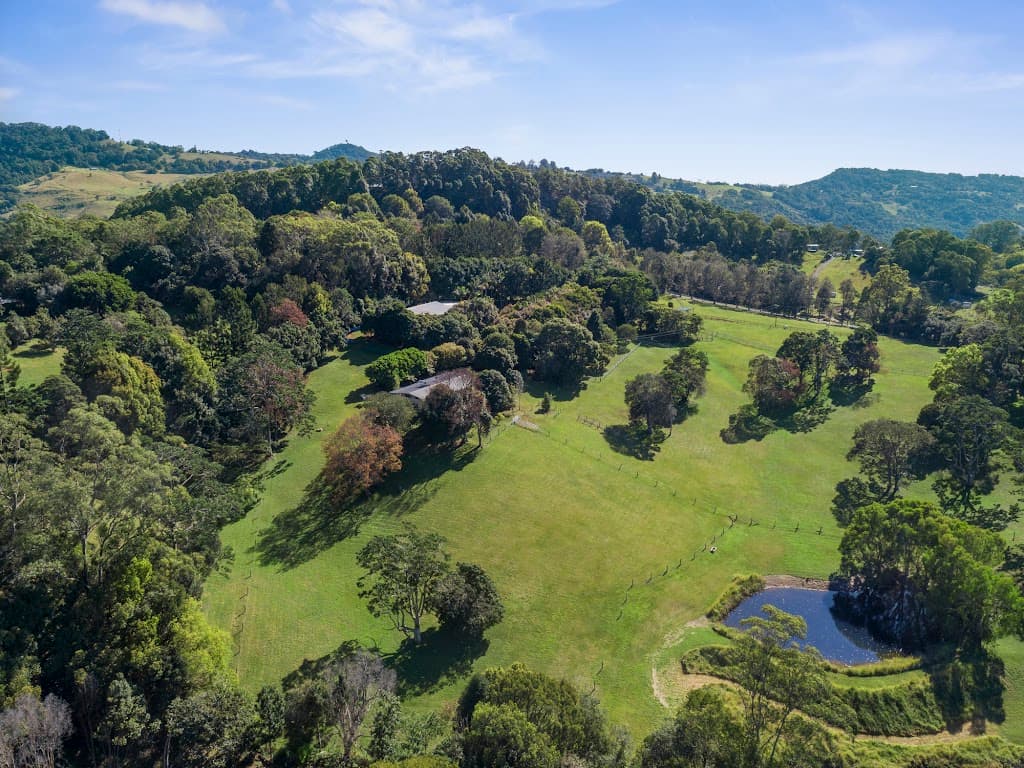 205 Upper Duroby Creek Road, Upper Duroby, NSW, 2486, Upper Duroby - Thumbnail 7