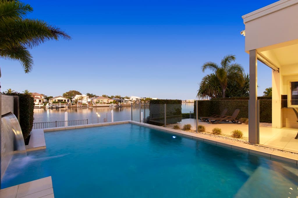 24 Tortola Place, Parrearra, QLD, 4575, Parrearra - Image 1