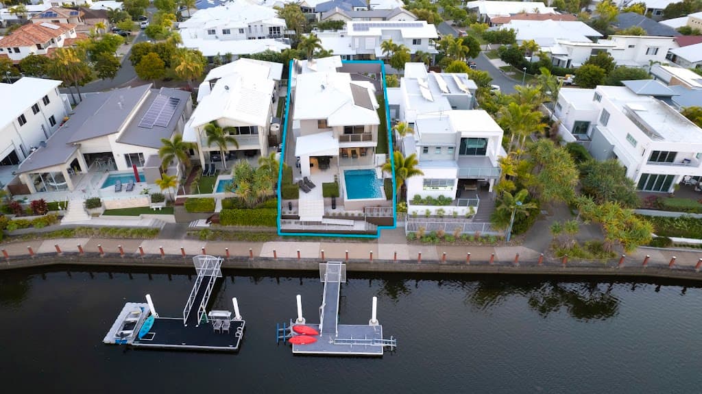 24 Tortola Place, Parrearra, QLD, 4575, Parrearra - Thumbnail 2