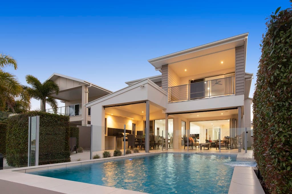 24 Tortola Place, Parrearra, QLD, 4575, Parrearra - Thumbnail 4