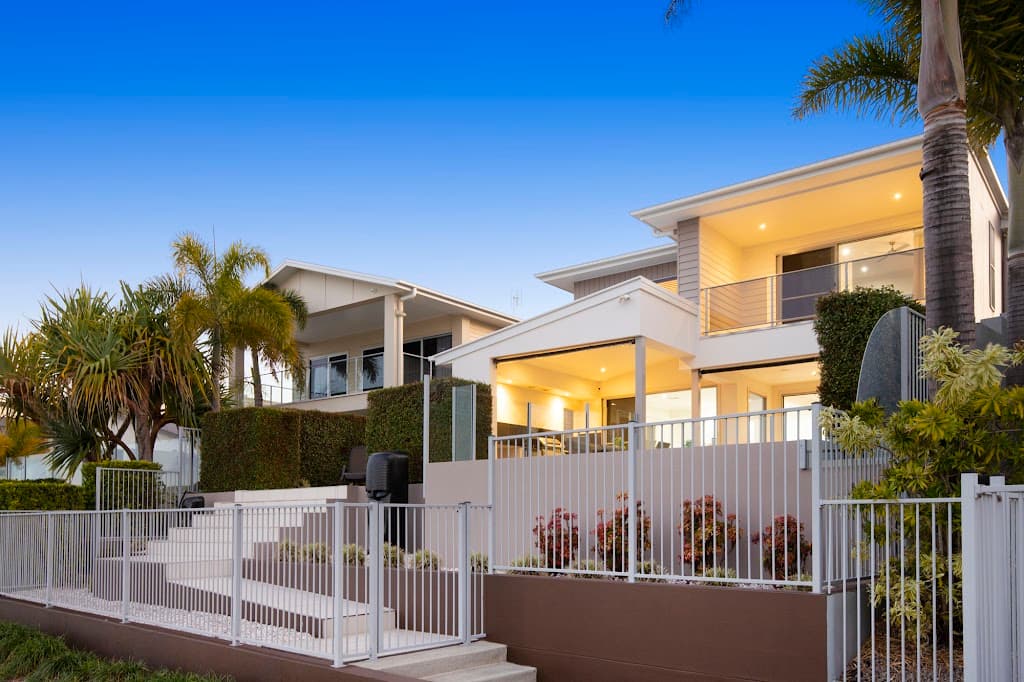 24 Tortola Place, Parrearra, QLD, 4575, Parrearra - Thumbnail 5