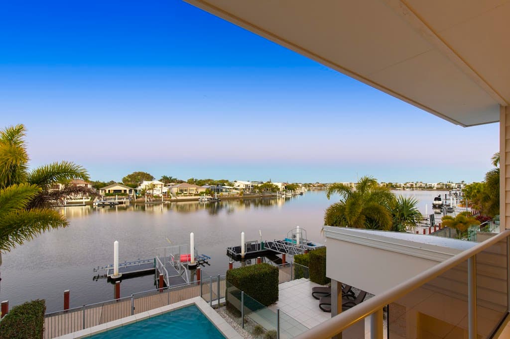 24 Tortola Place, Parrearra, QLD, 4575, Parrearra - Thumbnail 6