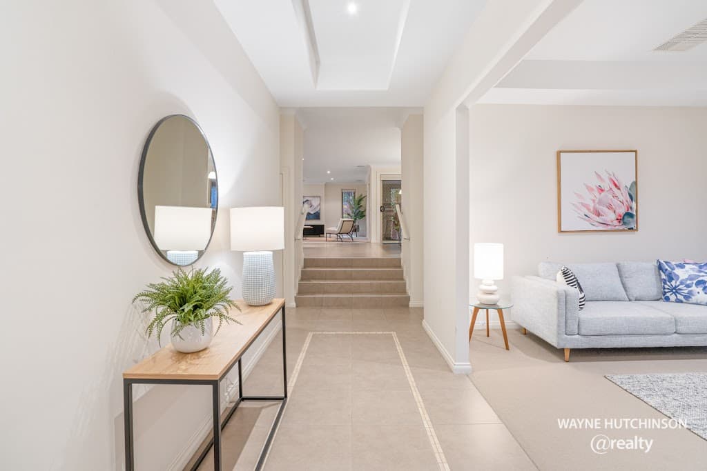 18 Sugar Gum Boulevard, Greensborough, VIC, 3088, Greensborough - Thumbnail 2