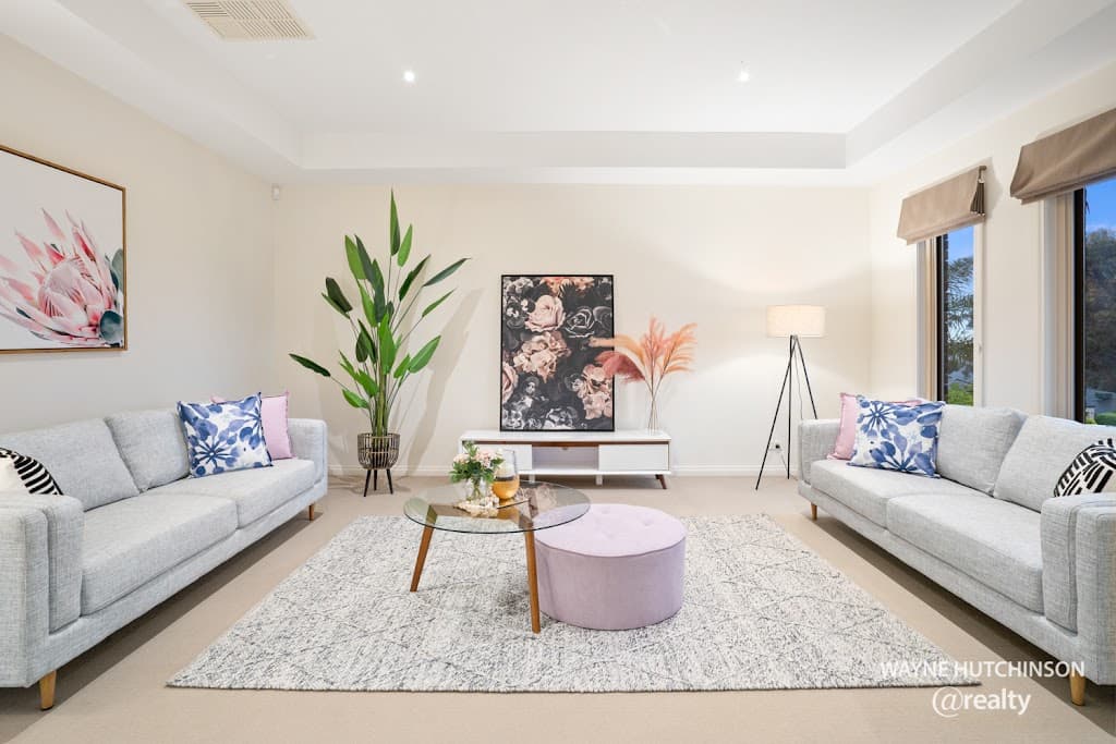18 Sugar Gum Boulevard, Greensborough, VIC, 3088, Greensborough - Thumbnail 3