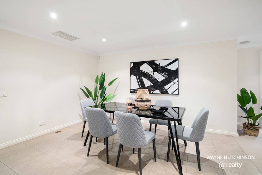 18 Sugar Gum Boulevard, Greensborough, VIC, 3088, Greensborough - Thumbnail 6