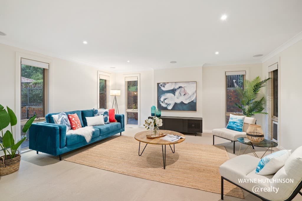 18 Sugar Gum Boulevard, Greensborough, VIC, 3088, Greensborough - Thumbnail 7