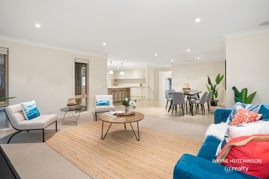 18 Sugar Gum Boulevard, Greensborough, VIC, 3088, Greensborough - Thumbnail 8
