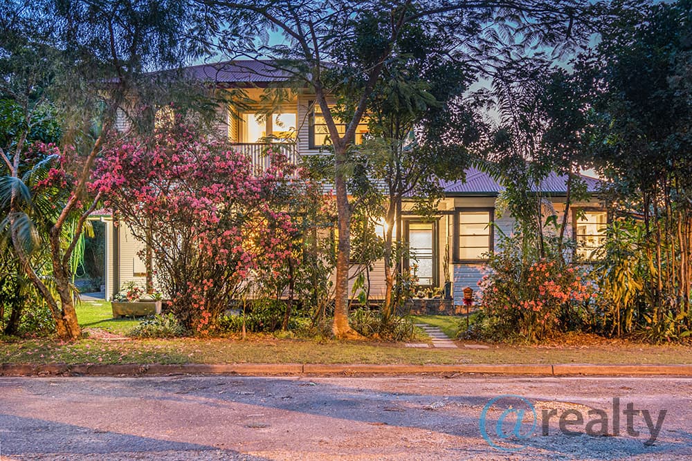 88 Tweed Street, Brunswick Heads, NSW, 2483, Brunswick Heads - Thumbnail 2