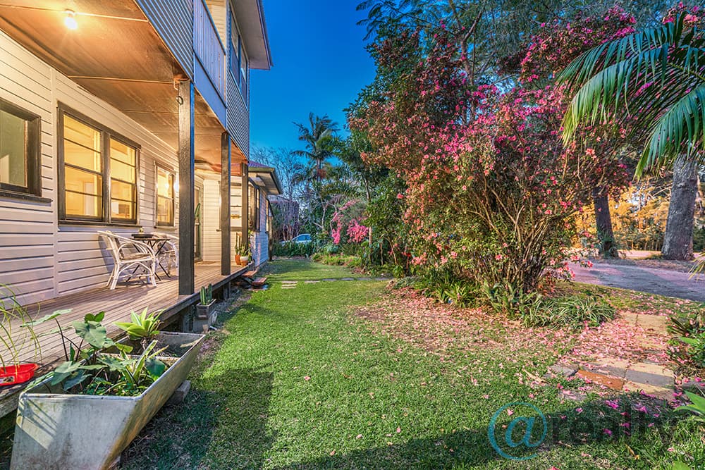 88 Tweed Street, Brunswick Heads, NSW, 2483, Brunswick Heads - Thumbnail 3