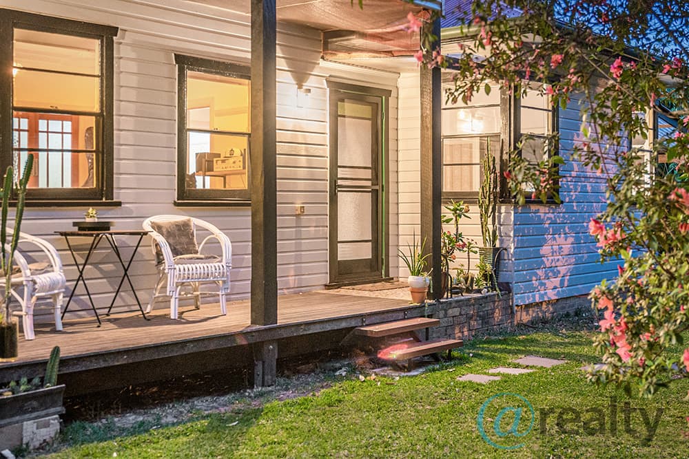 88 Tweed Street, Brunswick Heads, NSW, 2483, Brunswick Heads - Thumbnail 4
