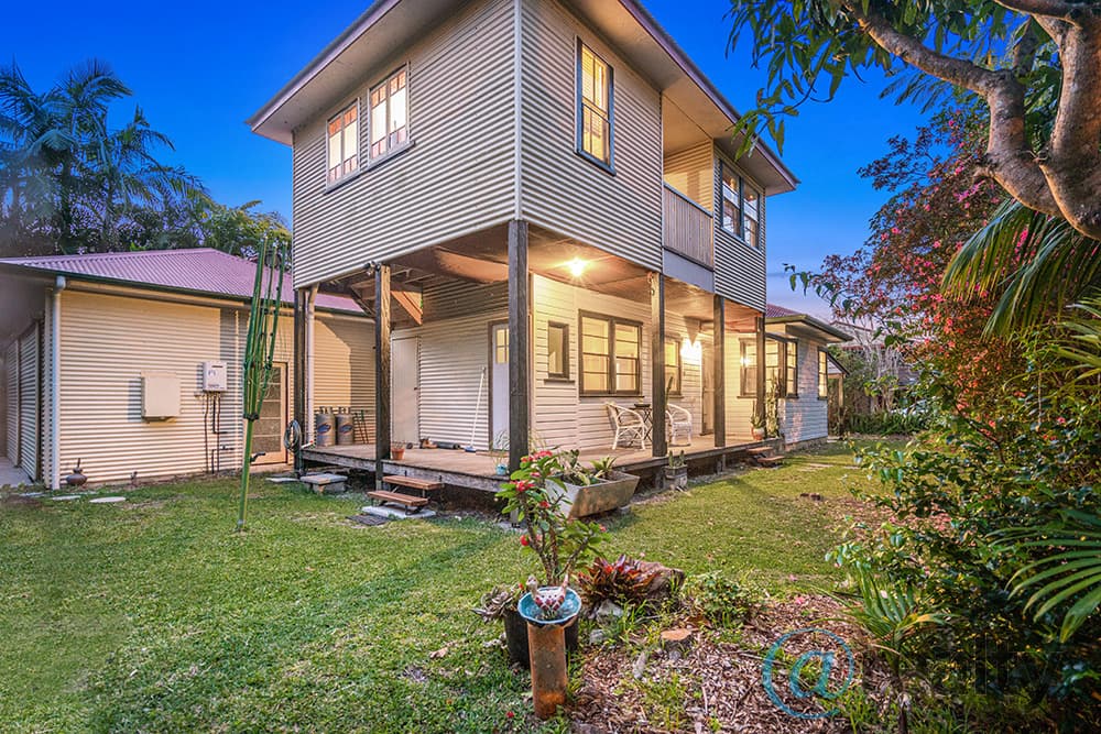 88 Tweed Street, Brunswick Heads, NSW, 2483, Brunswick Heads - Thumbnail 5