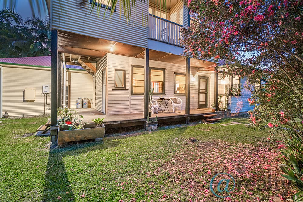 88 Tweed Street, Brunswick Heads, NSW, 2483, Brunswick Heads - Thumbnail 6