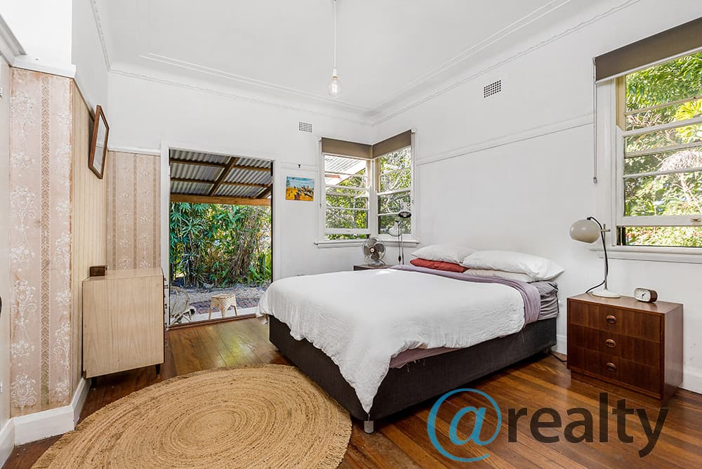 88 Tweed Street, Brunswick Heads, NSW, 2483, Brunswick Heads - Thumbnail 8