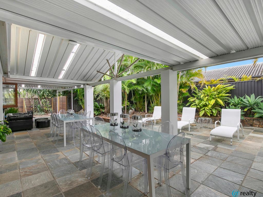 18 Catherine Street, Birkdale, QLD, 4159, Birkdale - Thumbnail 2
