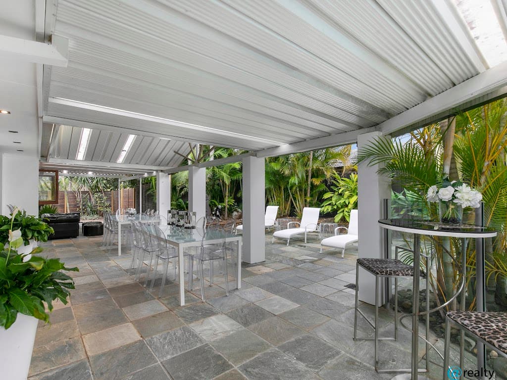 18 Catherine Street, Birkdale, QLD, 4159, Birkdale - Thumbnail 3