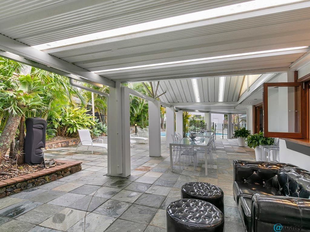 18 Catherine Street, Birkdale, QLD, 4159, Birkdale - Thumbnail 4