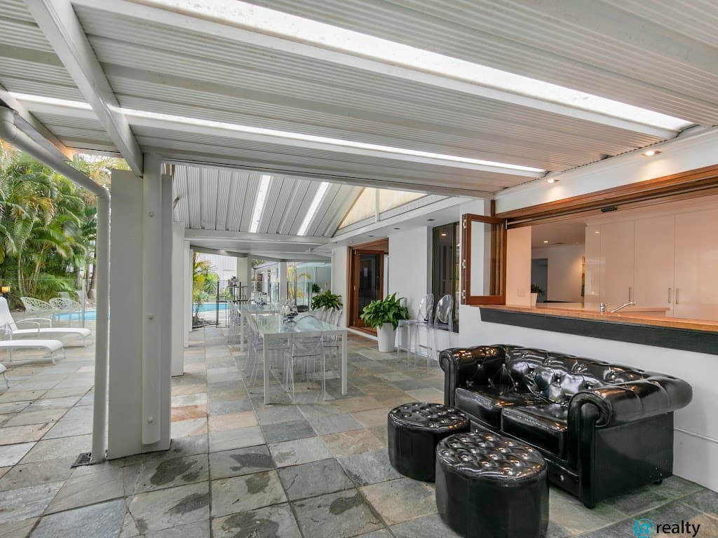 18 Catherine Street, Birkdale, QLD, 4159, Birkdale - Thumbnail 5