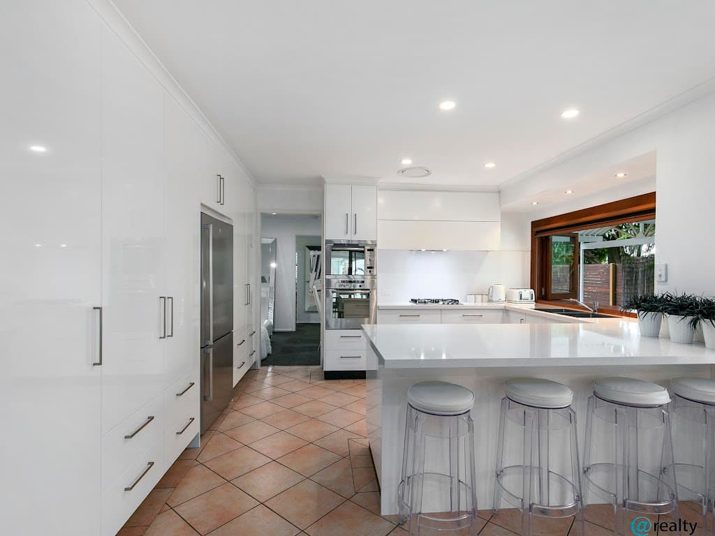 18 Catherine Street, Birkdale, QLD, 4159, Birkdale - Thumbnail 6