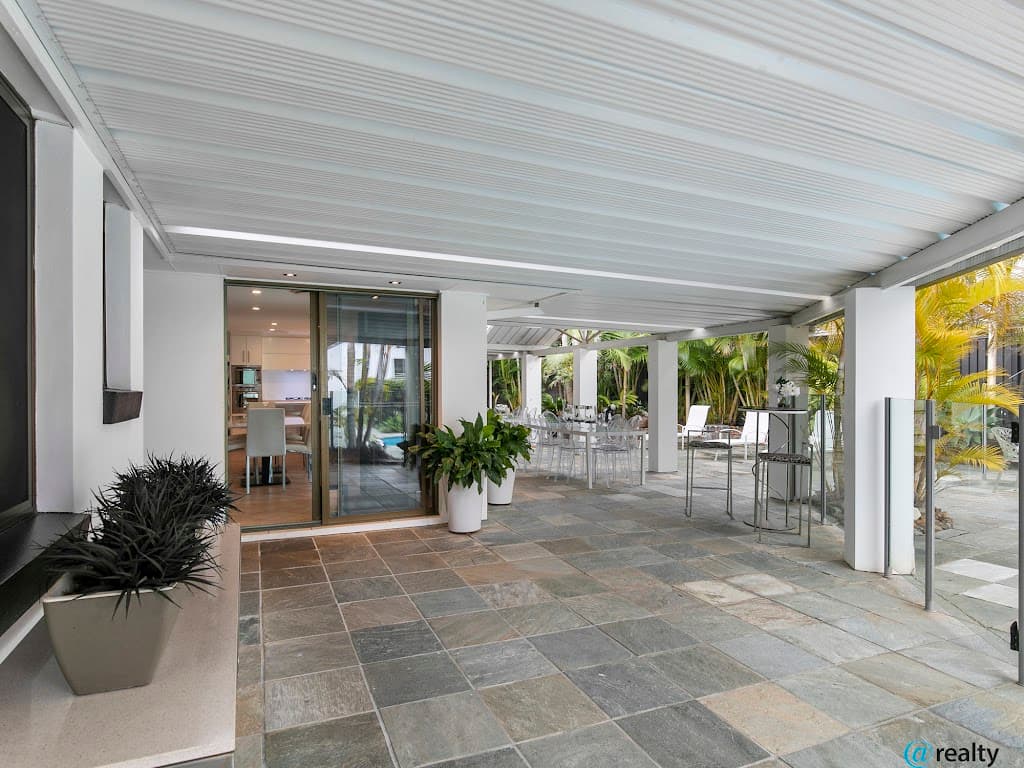 18 Catherine Street, Birkdale, QLD, 4159, Birkdale - Thumbnail 7