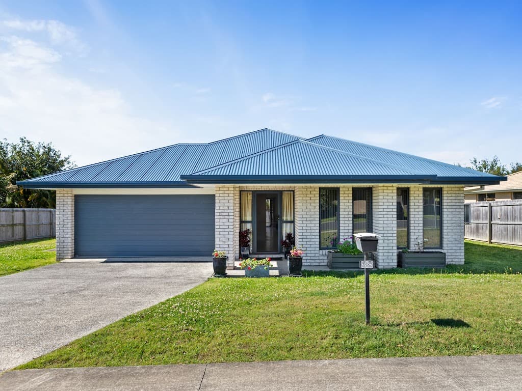38 Tuckeroo Avenue, Mullumbimby, NSW, 2482, Mullumbimby - Thumbnail 2