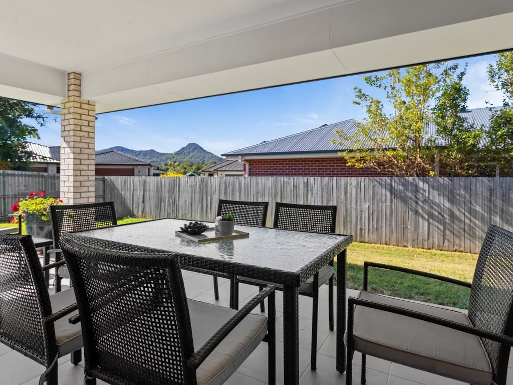 38 Tuckeroo Avenue, Mullumbimby, NSW, 2482, Mullumbimby - Thumbnail 4