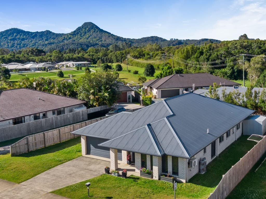 38 Tuckeroo Avenue, Mullumbimby, NSW, 2482, Mullumbimby - Thumbnail 5