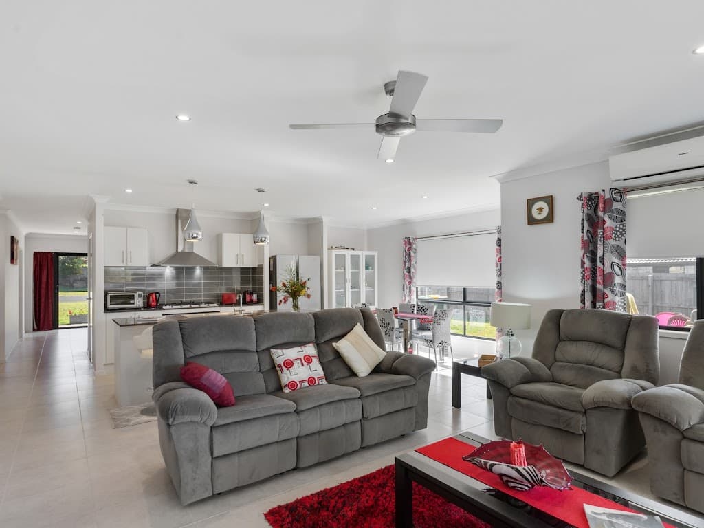 38 Tuckeroo Avenue, Mullumbimby, NSW, 2482, Mullumbimby - Thumbnail 6