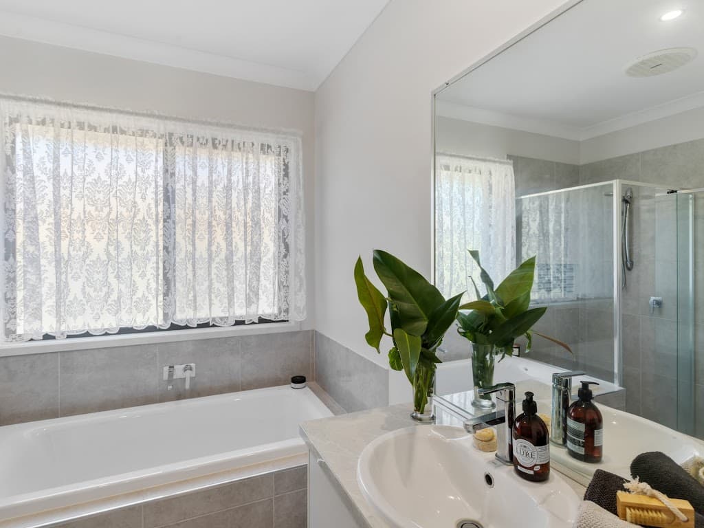 38 Tuckeroo Avenue, Mullumbimby, NSW, 2482, Mullumbimby - Thumbnail 8