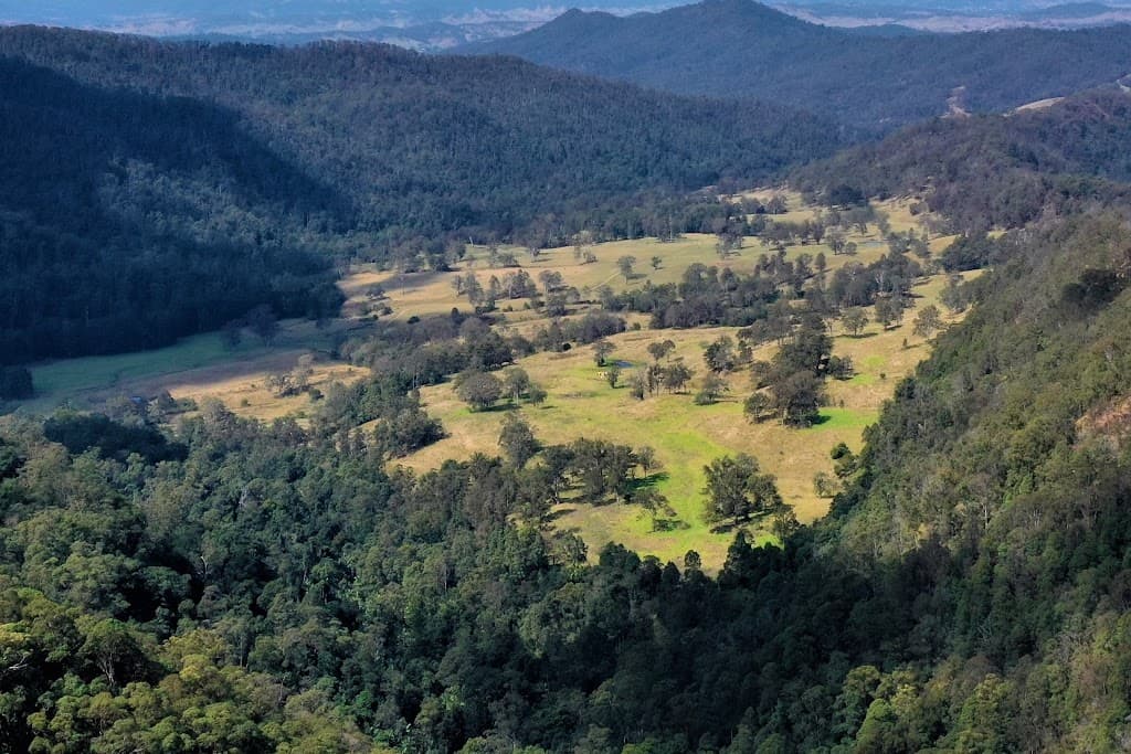 27 Smiths Creek Road, Smiths Creek, NSW, 2474, Smiths Creek - Thumbnail 3
