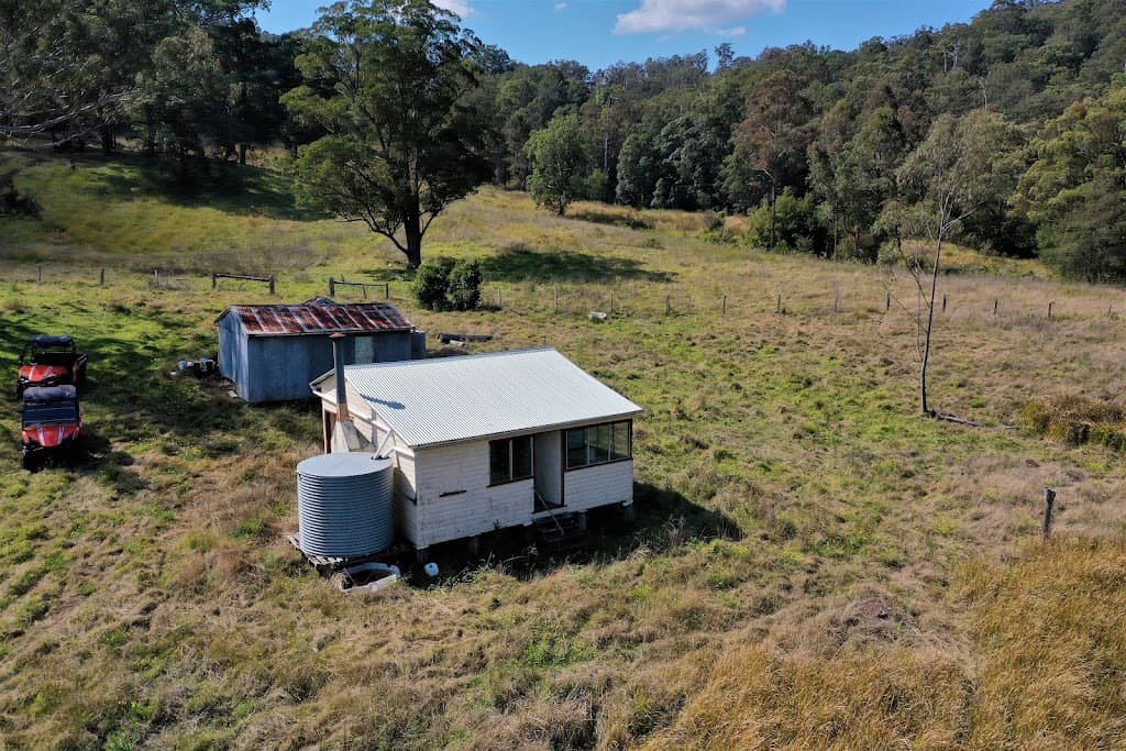 27 Smiths Creek Road, Smiths Creek, NSW, 2474, Smiths Creek - Thumbnail 5