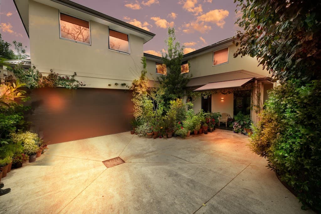 24A Stockdale Crescent, Wembley Downs, WA, 6019, Wembley Downs - Image 1