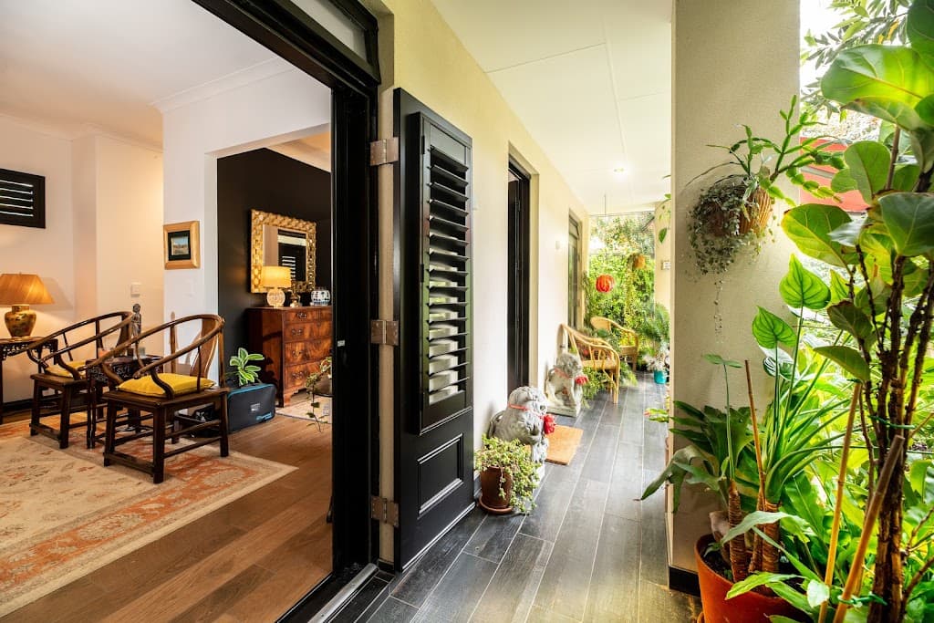 24A Stockdale Crescent, Wembley Downs, WA, 6019, Wembley Downs - Thumbnail 2