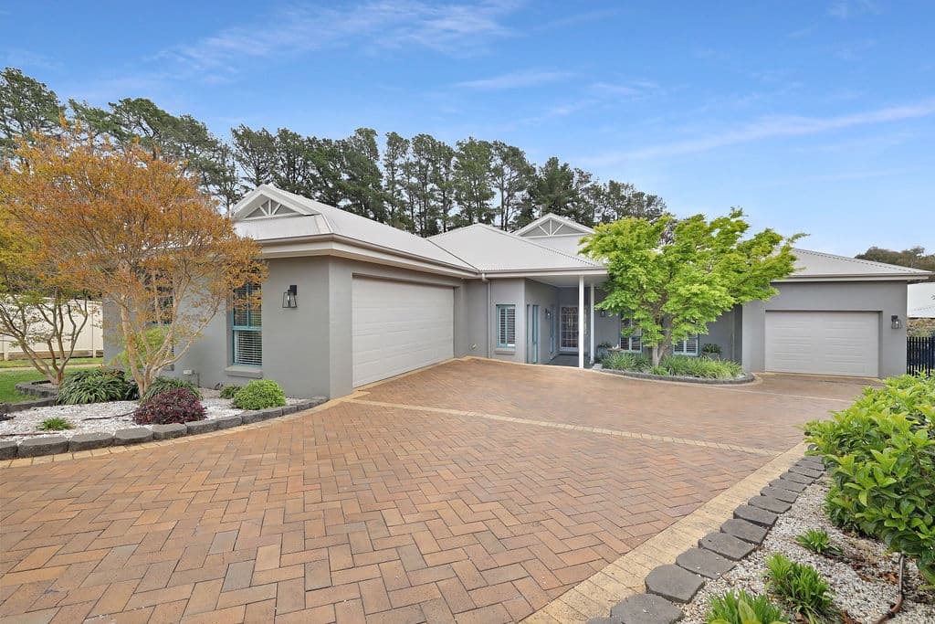 9 Juniper Place, Orange, NSW, 2800, Orange - Image 1