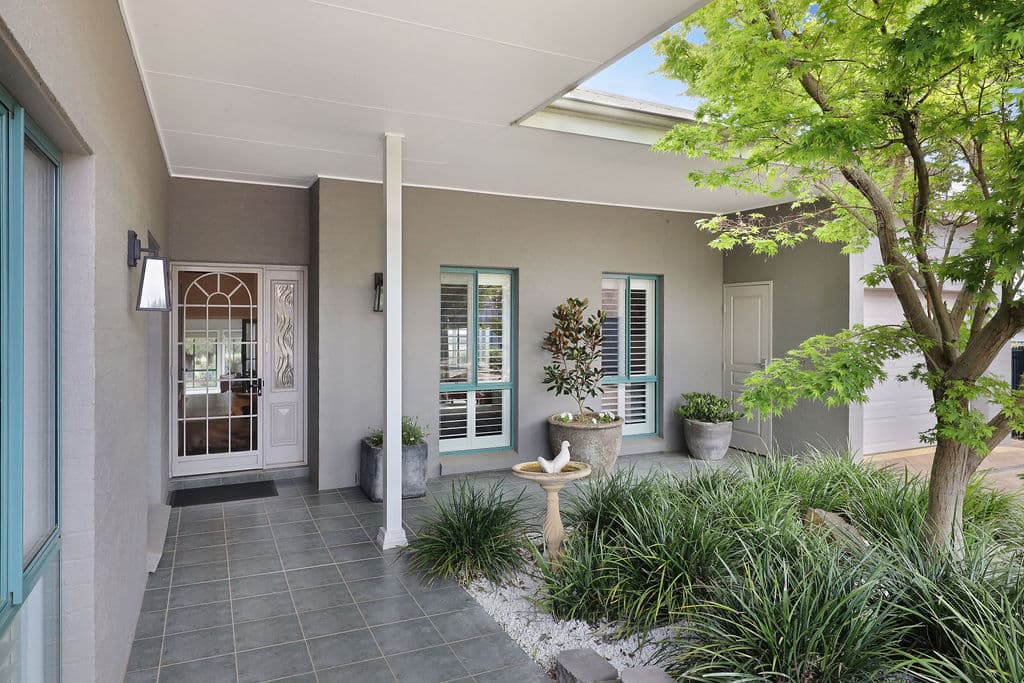 9 Juniper Place, Orange, NSW, 2800, Orange - Thumbnail 3