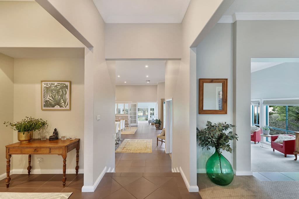 9 Juniper Place, Orange, NSW, 2800, Orange - Thumbnail 4